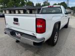 2017 Gmc Sierra 1500 Pic 2777_V202505151234305