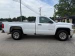 2017 Gmc Sierra 1500 Pic 2777_V202505151234306
