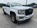 2017 Gmc Sierra 1500 Pic 2777_V202505151234307