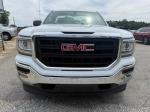 2017 Gmc Sierra 1500 Pic 2777_V202505151234308