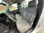 2017 Gmc Sierra 1500 Pic 2777_V202505151234309
