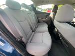 2015 Hyundai Elantra Pic 2777_V2025052013235711