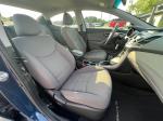 2015 Hyundai Elantra Pic 2777_V2025052013235712