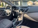 2015 Hyundai Elantra Pic 2777_V2025052013235713