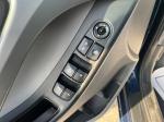 2015 Hyundai Elantra Pic 2777_V2025052013235714