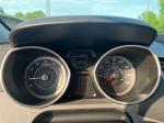 2015 Hyundai Elantra Pic 2777_V2025052013235715