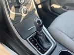 2015 Hyundai Elantra Pic 2777_V2025052013235718