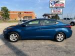 2015 Hyundai Elantra Pic 2777_V202505201323572