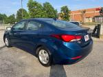 2015 Hyundai Elantra Pic 2777_V202505201323573