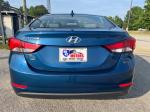 2015 Hyundai Elantra Pic 2777_V202505201323574