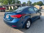 2015 Hyundai Elantra Pic 2777_V202505201323575