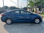 2015 Hyundai Elantra Pic 2777_V202505201323576