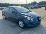 2015 Hyundai Elantra Pic 2777_V202505201323577