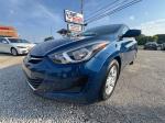 2015 Hyundai Elantra Pic 2777_V202505201323578
