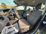 2015 Hyundai Elantra Pic 2777_V202505201323579