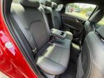2024 Kia Forte Gt Pic 2777_V2025052113450411