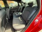 2024 Kia Forte Gt Pic 2777_V2025052113450412