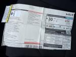 2024 Kia Forte Gt Pic 2777_V2025052113450415