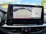 2024 Kia Forte Gt Pic 2777_V2025052113450417