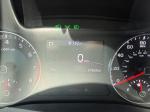2024 Kia Forte Gt Pic 2777_V2025052113450418