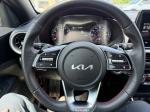 2024 Kia Forte Gt Pic 2777_V2025052113450419