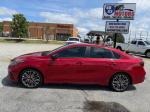 2024 Kia Forte Gt Pic 2777_V202505211345042