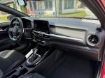 2024 Kia Forte Gt Pic 2777_V2025052113450420