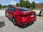 2024 Kia Forte Gt Pic 2777_V202505211345043