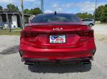 2024 Kia Forte Gt Pic 2777_V202505211345044