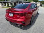 2024 Kia Forte Gt Pic 2777_V202505211345045