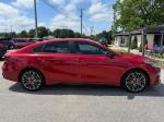 2024 Kia Forte Gt Pic 2777_V202505211345046