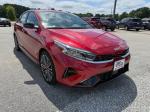 2024 Kia Forte Gt Pic 2777_V202505211345047