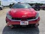 2024 Kia Forte Gt Pic 2777_V202505211345048