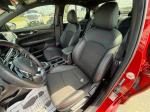 2024 Kia Forte Gt Pic 2777_V202505211345049