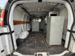 2014 Chevrolet Express Pic 2777_V2025052815235410