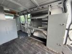 2014 Chevrolet Express Pic 2777_V2025052815235411
