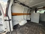2014 Chevrolet Express Pic 2777_V2025052815235412