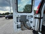 2014 Chevrolet Express Pic 2777_V2025052815235413