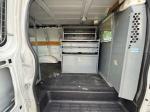 2014 Chevrolet Express Pic 2777_V2025052815235414