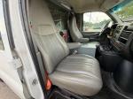 2014 Chevrolet Express Pic 2777_V2025052815235415