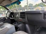 2014 Chevrolet Express Pic 2777_V2025052815235416