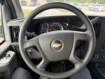 2014 Chevrolet Express Pic 2777_V2025052815235417