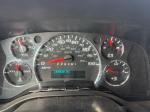2014 Chevrolet Express Pic 2777_V2025052815235418
