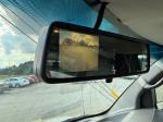 2014 Chevrolet Express Pic 2777_V2025052815235419