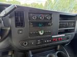 2014 Chevrolet Express Pic 2777_V2025052815235420