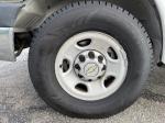 2014 Chevrolet Express Pic 2777_V2025052815235421