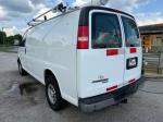 2014 Chevrolet Express Pic 2777_V202505281523543