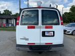 2014 Chevrolet Express Pic 2777_V202505281523544