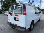 2014 Chevrolet Express Pic 2777_V202505281523545