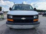 2014 Chevrolet Express Pic 2777_V202505281523548